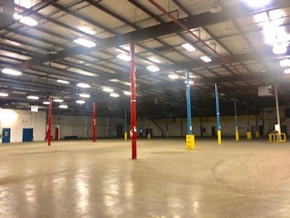 375 Ed Embry Drive, Leitchfield, Kentucky 42754, ,Industrial,For Sale,Ed Embry Drive,82423