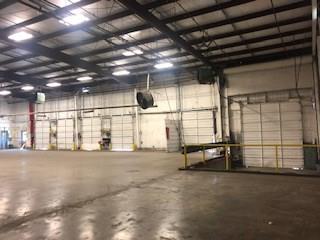375 Ed Embry Drive, Leitchfield, Kentucky 42754, ,Industrial,For Sale,Ed Embry Drive,82423