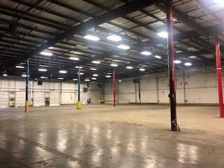 375 Ed Embry Drive, Leitchfield, Kentucky 42754, ,Industrial,For Sale,Ed Embry Drive,82423