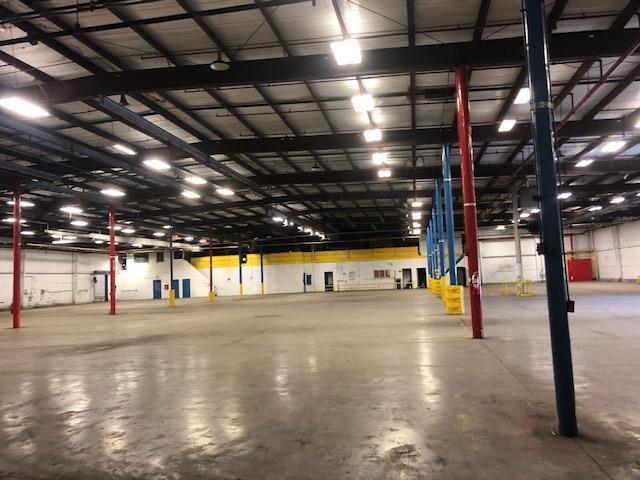 375 Ed Embry Drive, Leitchfield, Kentucky 42754, ,Industrial,For Sale,Ed Embry Drive,82423