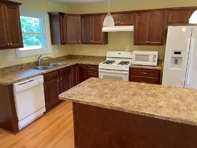 411 W. Legion Blvd, Owensboro, Kentucky 42303, 3 Bedrooms Bedrooms, ,2 BathroomsBathrooms,Single Family Residence,For Sale,W. Legion Blvd,82496