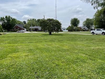 411 W. Legion Blvd, Owensboro, Kentucky 42303, 3 Bedrooms Bedrooms, ,2 BathroomsBathrooms,Single Family Residence,For Sale,W. Legion Blvd,82496