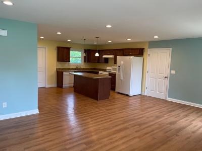 411 W. Legion Blvd, Owensboro, Kentucky 42303, 3 Bedrooms Bedrooms, ,2 BathroomsBathrooms,Single Family Residence,For Sale,W. Legion Blvd,82496