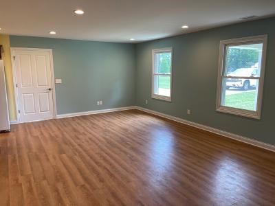 411 W. Legion Blvd, Owensboro, Kentucky 42303, 3 Bedrooms Bedrooms, ,2 BathroomsBathrooms,Single Family Residence,For Sale,W. Legion Blvd,82496
