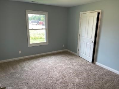 411 W. Legion Blvd, Owensboro, Kentucky 42303, 3 Bedrooms Bedrooms, ,2 BathroomsBathrooms,Single Family Residence,For Sale,W. Legion Blvd,82496