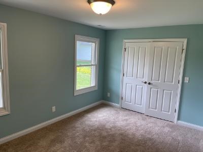 411 W. Legion Blvd, Owensboro, Kentucky 42303, 3 Bedrooms Bedrooms, ,2 BathroomsBathrooms,Single Family Residence,For Sale,W. Legion Blvd,82496
