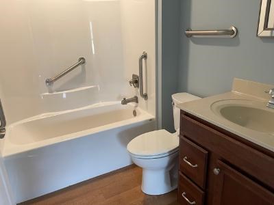 411 W. Legion Blvd, Owensboro, Kentucky 42303, 3 Bedrooms Bedrooms, ,2 BathroomsBathrooms,Single Family Residence,For Sale,W. Legion Blvd,82496