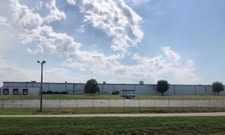 350 Ed Embry Drive, Leitchfield, Kentucky 42754, ,Retail,For Sale,Ed Embry Drive,82579
