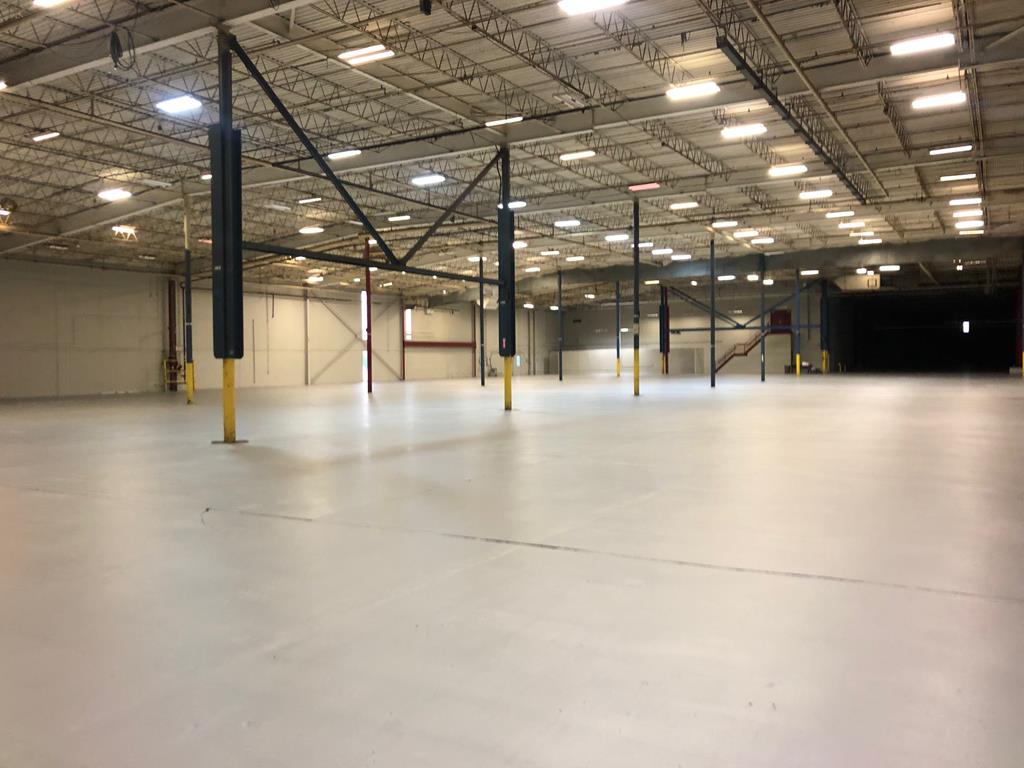 350 Ed Embry Drive, Leitchfield, Kentucky 42754, ,Retail,For Sale,Ed Embry Drive,82579