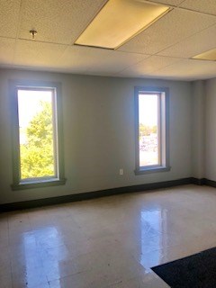 350 Ed Embry Drive, Leitchfield, Kentucky 42754, ,Retail,For Sale,Ed Embry Drive,82579