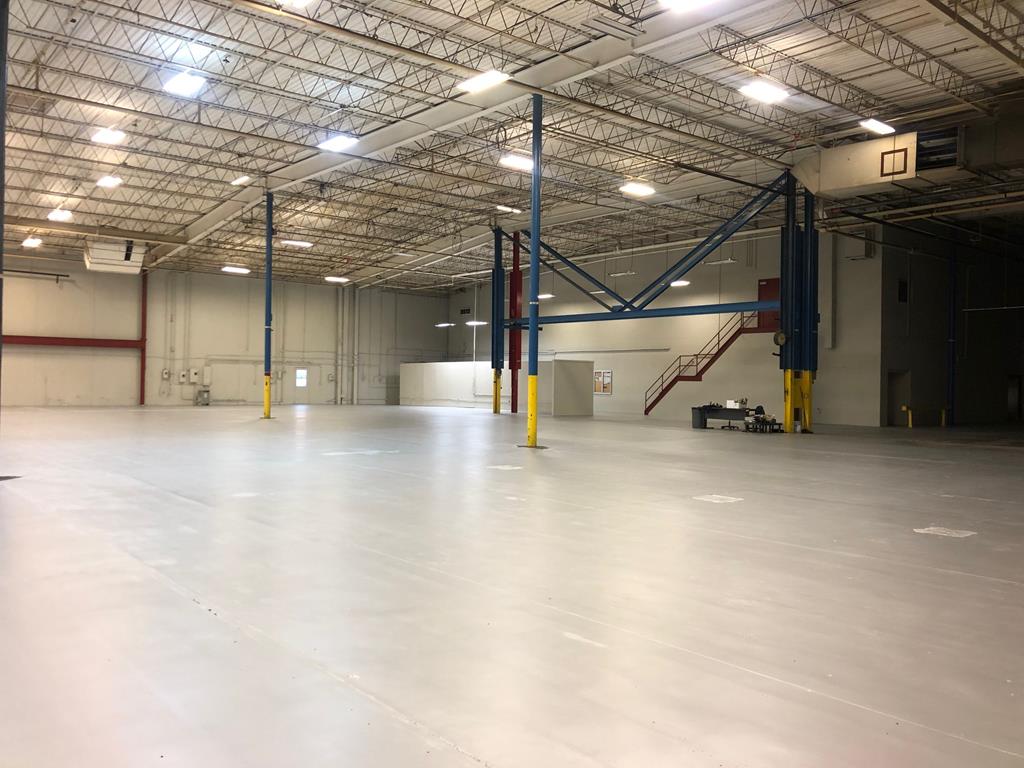 350 Ed Embry Drive, Leitchfield, Kentucky 42754, ,Retail,For Sale,Ed Embry Drive,82579