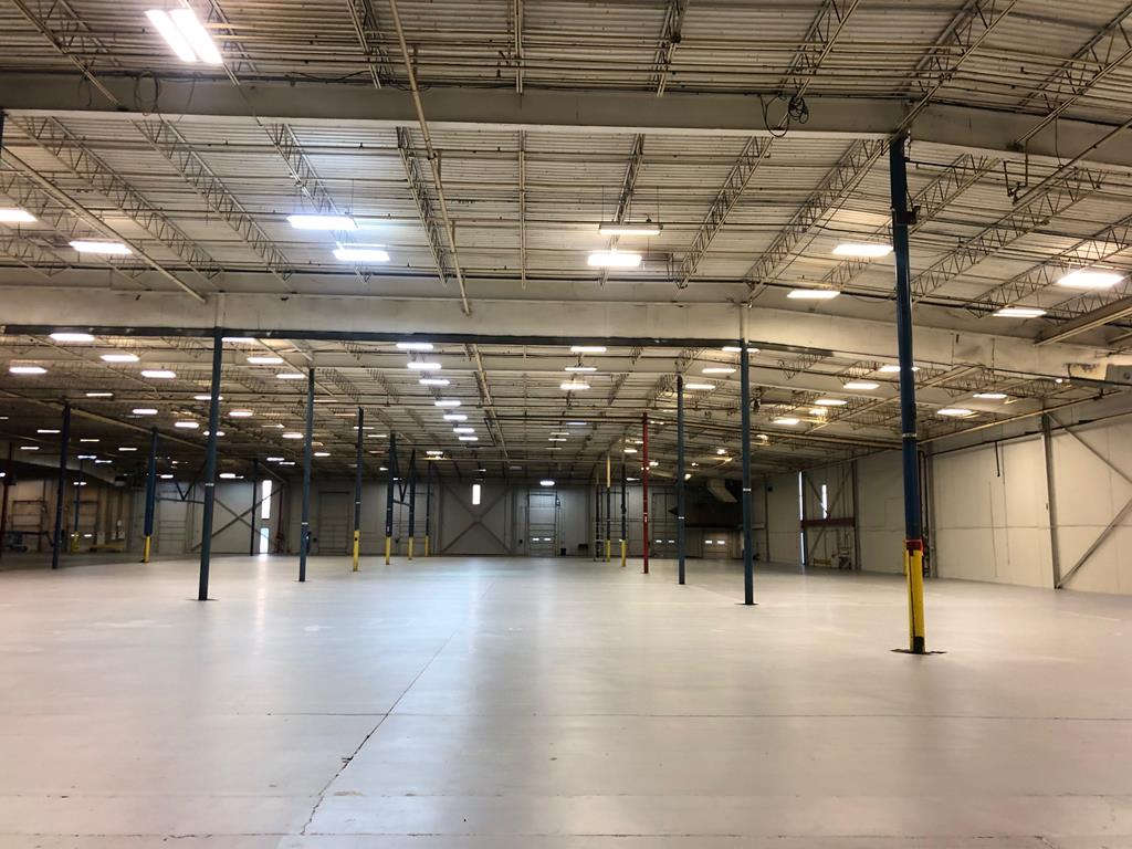 350 Ed Embry Drive, Leitchfield, Kentucky 42754, ,Retail,For Sale,Ed Embry Drive,82579