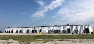 350 Ed Embry Drive, Leitchfield, Kentucky 42754, ,Retail,For Sale,Ed Embry Drive,82579