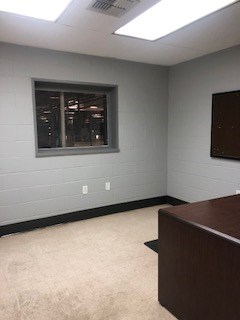 350 Ed Embry Drive, Leitchfield, Kentucky 42754, ,Retail,For Sale,Ed Embry Drive,82579