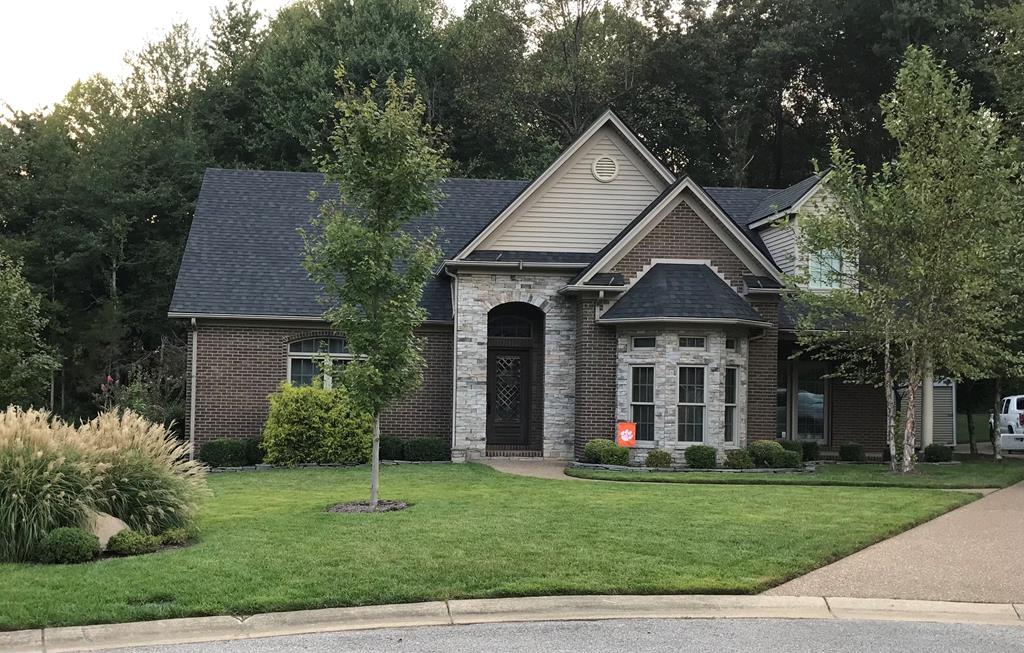 4950 Ridge Creek Rd, Owensboro, Kentucky 42303, 3 Bedrooms Bedrooms, ,2 BathroomsBathrooms,Single Family Residence,For Sale,Ridge Creek Rd,82595
