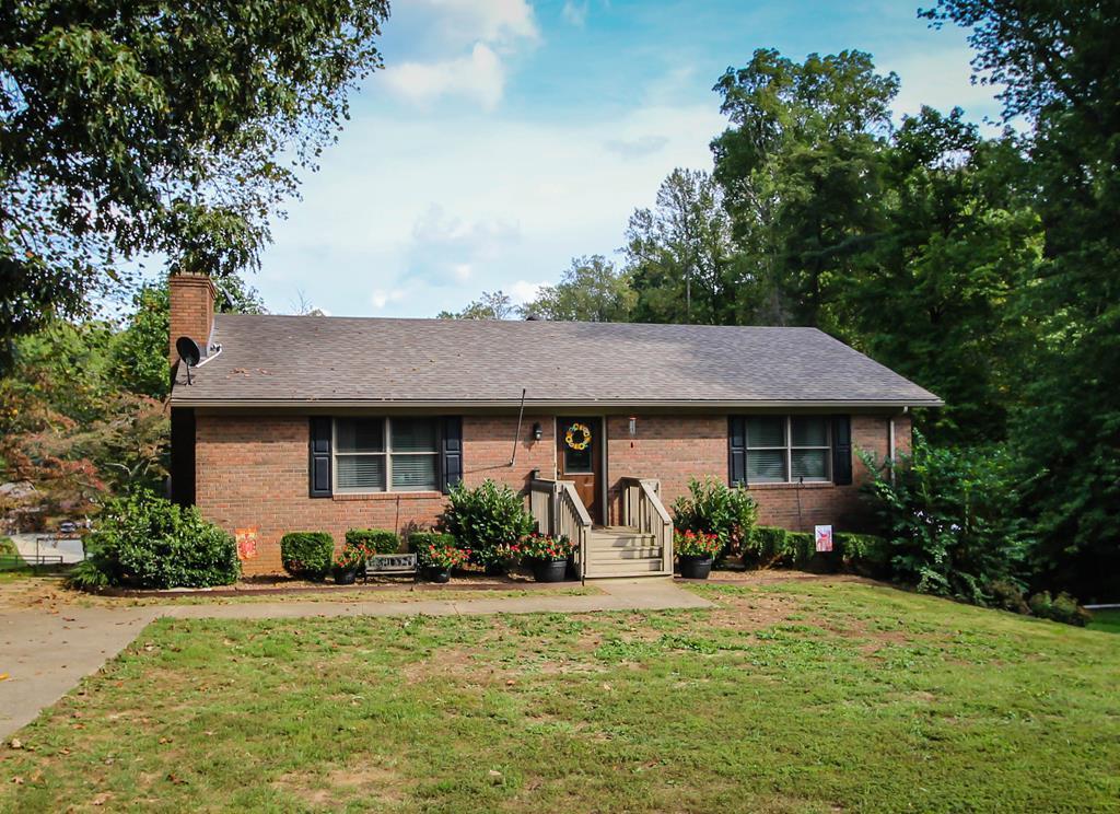 6920 McPherson Rd, Philpot, Kentucky 42366, 3 Bedrooms Bedrooms, ,3 BathroomsBathrooms,Single Family Residence,For Sale,McPherson Rd,82600