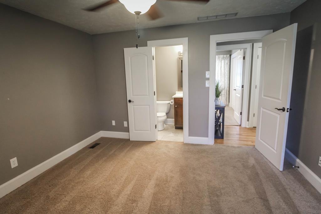 6920 McPherson Rd, Philpot, Kentucky 42366, 3 Bedrooms Bedrooms, ,3 BathroomsBathrooms,Single Family Residence,For Sale,McPherson Rd,82600