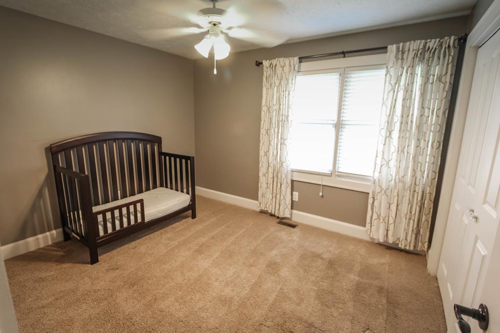 6920 McPherson Rd, Philpot, Kentucky 42366, 3 Bedrooms Bedrooms, ,3 BathroomsBathrooms,Single Family Residence,For Sale,McPherson Rd,82600