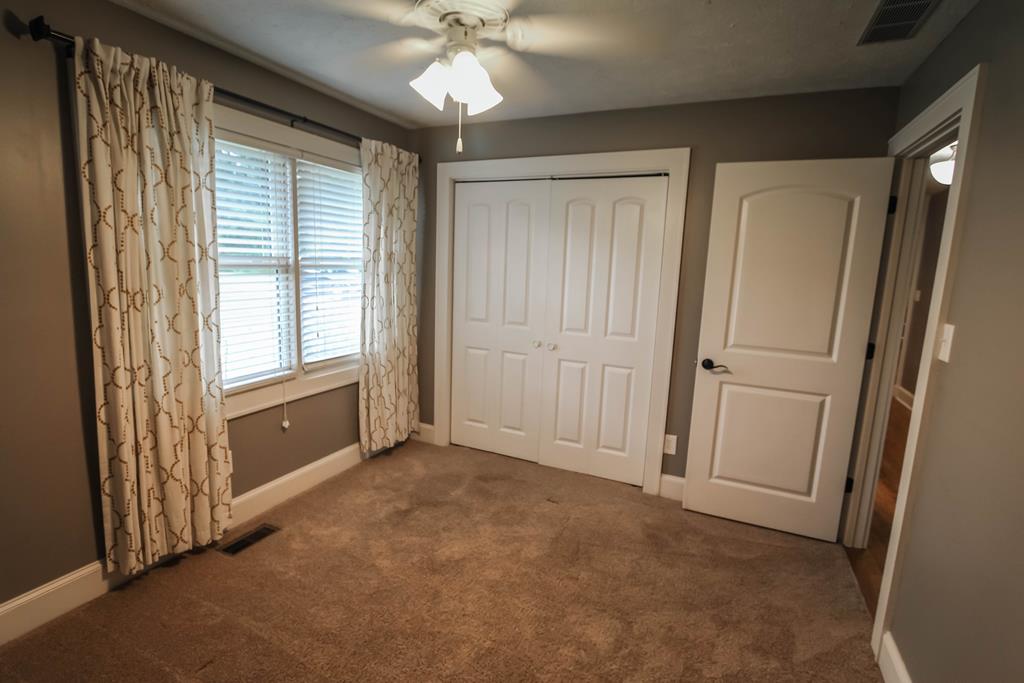 6920 McPherson Rd, Philpot, Kentucky 42366, 3 Bedrooms Bedrooms, ,3 BathroomsBathrooms,Single Family Residence,For Sale,McPherson Rd,82600