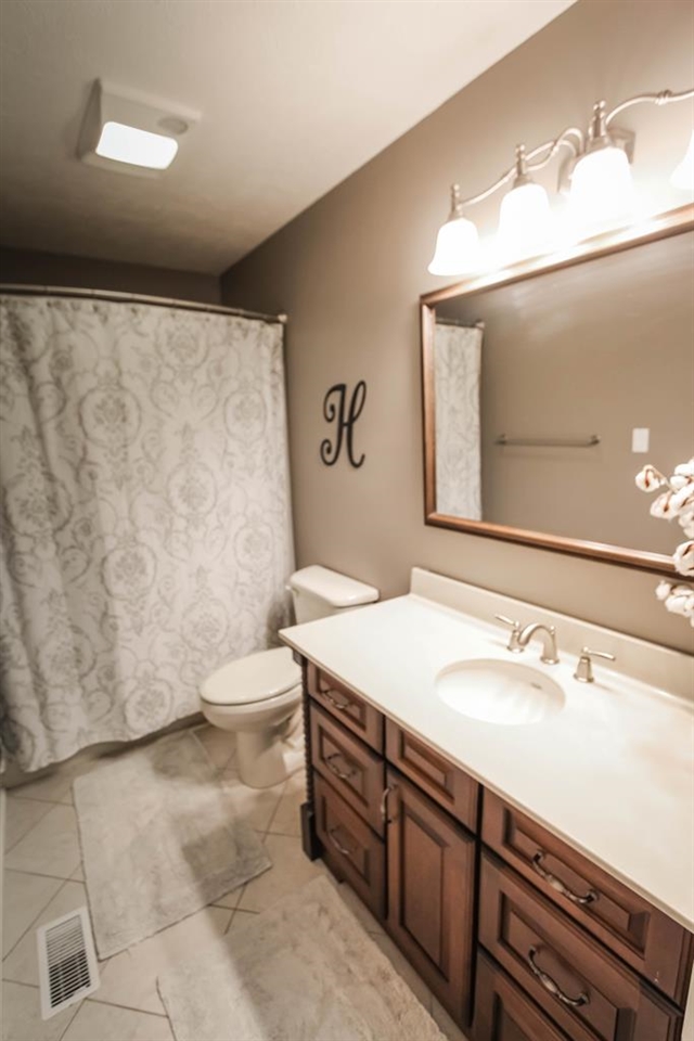 6920 McPherson Rd, Philpot, Kentucky 42366, 3 Bedrooms Bedrooms, ,3 BathroomsBathrooms,Single Family Residence,For Sale,McPherson Rd,82600