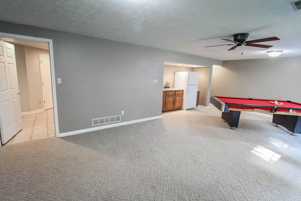 6920 McPherson Rd, Philpot, Kentucky 42366, 3 Bedrooms Bedrooms, ,3 BathroomsBathrooms,Single Family Residence,For Sale,McPherson Rd,82600
