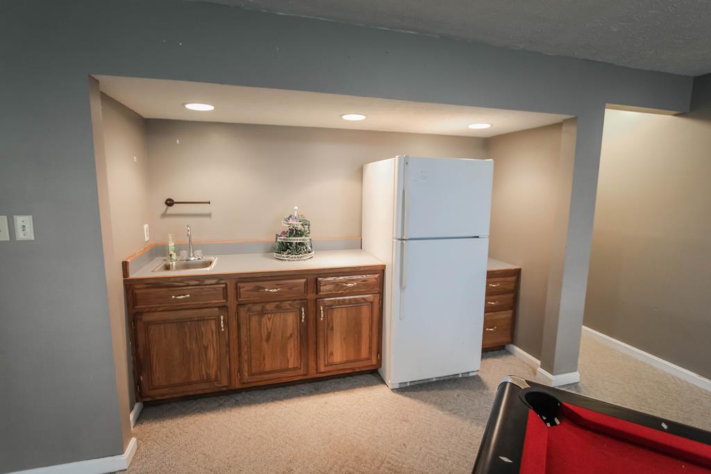 6920 McPherson Rd, Philpot, Kentucky 42366, 3 Bedrooms Bedrooms, ,3 BathroomsBathrooms,Single Family Residence,For Sale,McPherson Rd,82600
