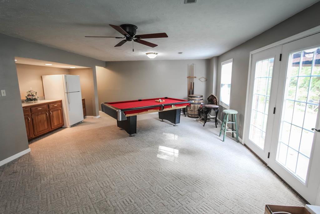 6920 McPherson Rd, Philpot, Kentucky 42366, 3 Bedrooms Bedrooms, ,3 BathroomsBathrooms,Single Family Residence,For Sale,McPherson Rd,82600