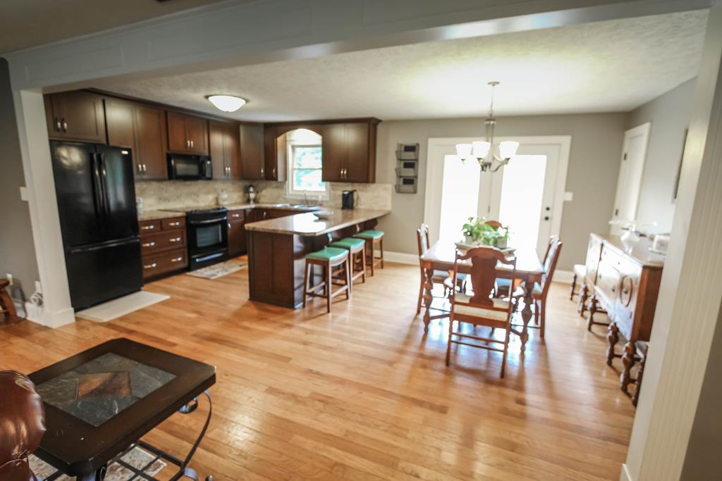 6920 McPherson Rd, Philpot, Kentucky 42366, 3 Bedrooms Bedrooms, ,3 BathroomsBathrooms,Single Family Residence,For Sale,McPherson Rd,82600