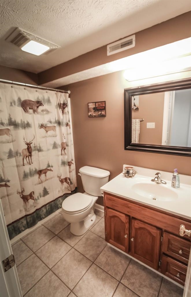 6920 McPherson Rd, Philpot, Kentucky 42366, 3 Bedrooms Bedrooms, ,3 BathroomsBathrooms,Single Family Residence,For Sale,McPherson Rd,82600
