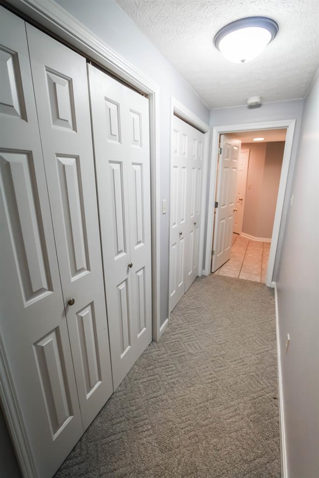 6920 McPherson Rd, Philpot, Kentucky 42366, 3 Bedrooms Bedrooms, ,3 BathroomsBathrooms,Single Family Residence,For Sale,McPherson Rd,82600