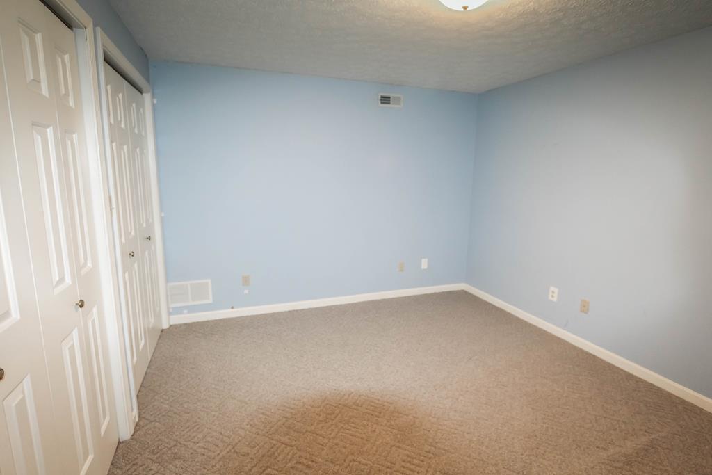 6920 McPherson Rd, Philpot, Kentucky 42366, 3 Bedrooms Bedrooms, ,3 BathroomsBathrooms,Single Family Residence,For Sale,McPherson Rd,82600