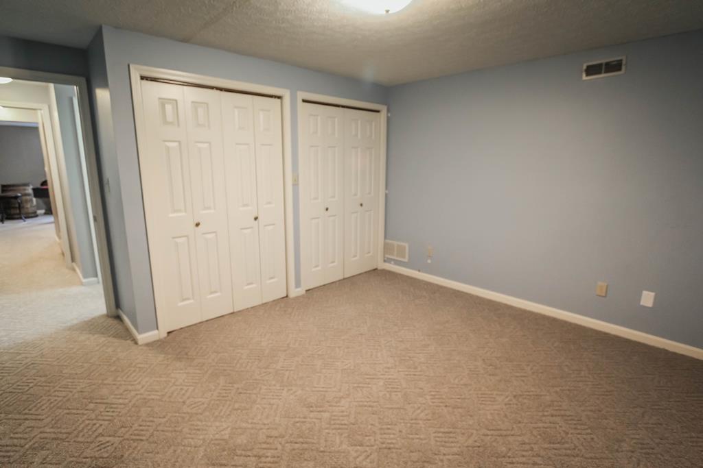6920 McPherson Rd, Philpot, Kentucky 42366, 3 Bedrooms Bedrooms, ,3 BathroomsBathrooms,Single Family Residence,For Sale,McPherson Rd,82600