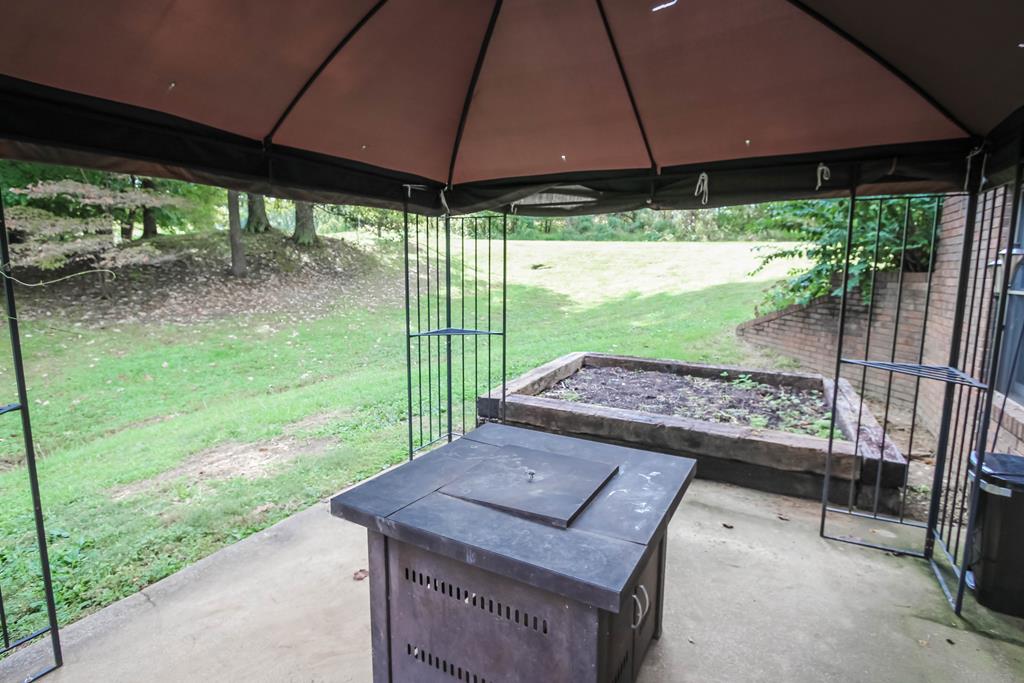 6920 McPherson Rd, Philpot, Kentucky 42366, 3 Bedrooms Bedrooms, ,3 BathroomsBathrooms,Single Family Residence,For Sale,McPherson Rd,82600
