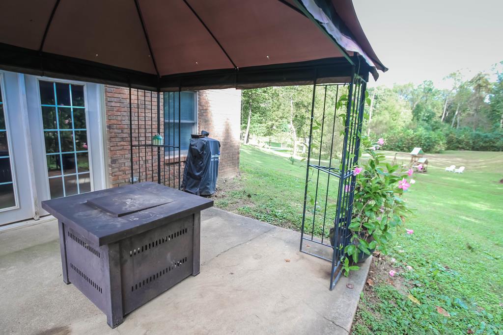 6920 McPherson Rd, Philpot, Kentucky 42366, 3 Bedrooms Bedrooms, ,3 BathroomsBathrooms,Single Family Residence,For Sale,McPherson Rd,82600