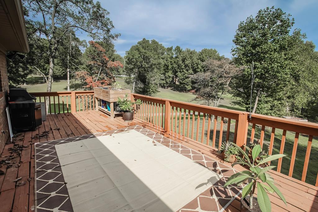 6920 McPherson Rd, Philpot, Kentucky 42366, 3 Bedrooms Bedrooms, ,3 BathroomsBathrooms,Single Family Residence,For Sale,McPherson Rd,82600