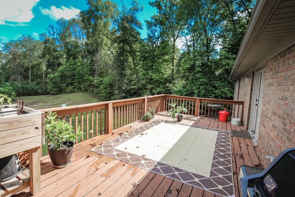 6920 McPherson Rd, Philpot, Kentucky 42366, 3 Bedrooms Bedrooms, ,3 BathroomsBathrooms,Single Family Residence,For Sale,McPherson Rd,82600