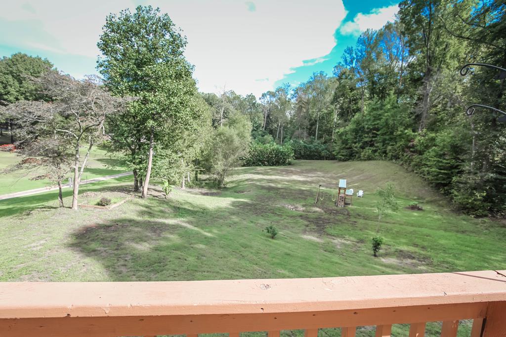 6920 McPherson Rd, Philpot, Kentucky 42366, 3 Bedrooms Bedrooms, ,3 BathroomsBathrooms,Single Family Residence,For Sale,McPherson Rd,82600