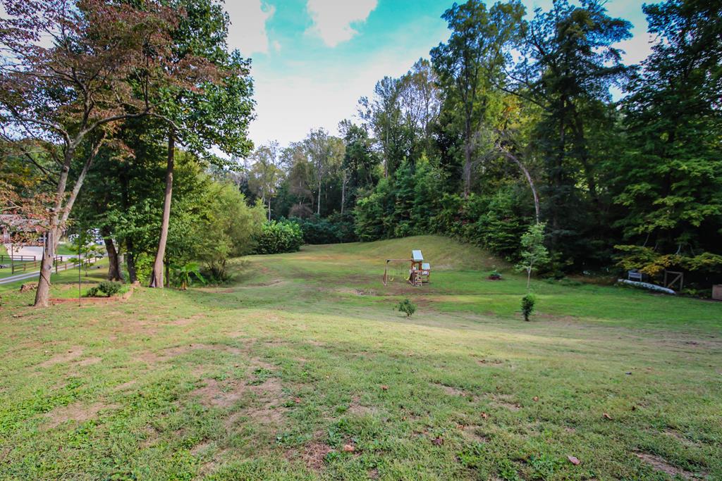 6920 McPherson Rd, Philpot, Kentucky 42366, 3 Bedrooms Bedrooms, ,3 BathroomsBathrooms,Single Family Residence,For Sale,McPherson Rd,82600