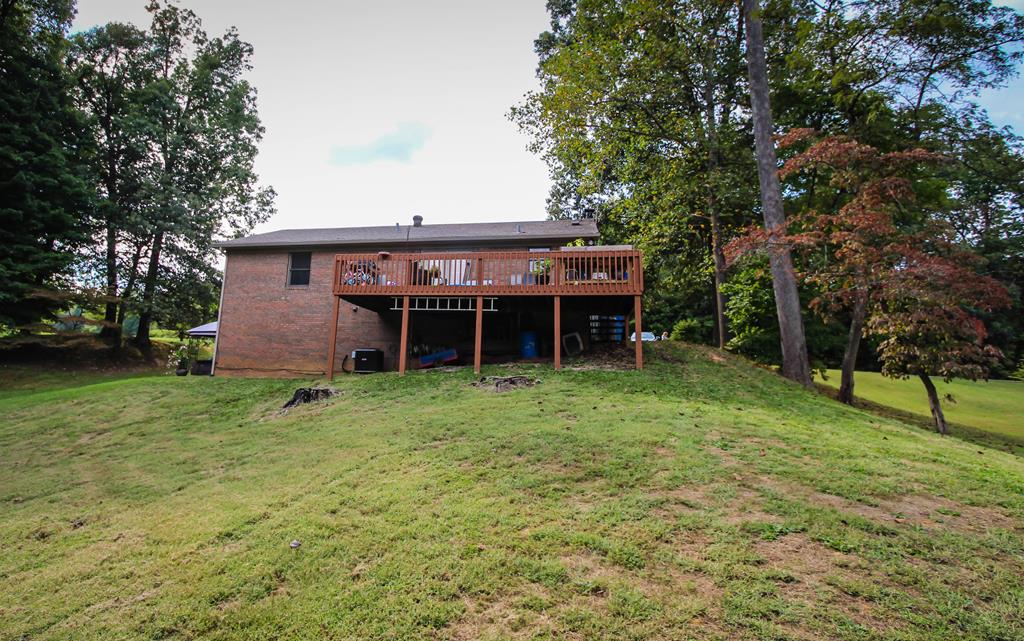 6920 McPherson Rd, Philpot, Kentucky 42366, 3 Bedrooms Bedrooms, ,3 BathroomsBathrooms,Single Family Residence,For Sale,McPherson Rd,82600