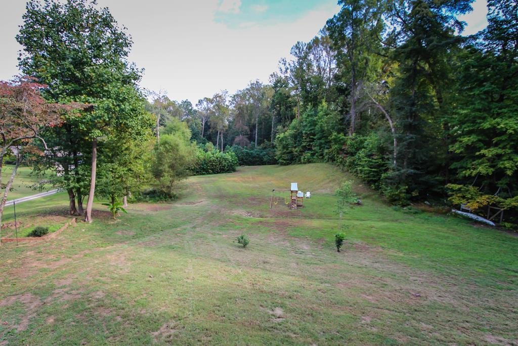 6920 McPherson Rd, Philpot, Kentucky 42366, 3 Bedrooms Bedrooms, ,3 BathroomsBathrooms,Single Family Residence,For Sale,McPherson Rd,82600