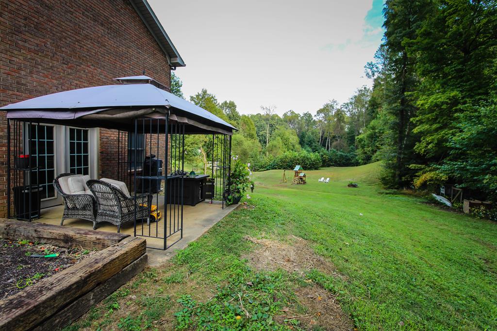 6920 McPherson Rd, Philpot, Kentucky 42366, 3 Bedrooms Bedrooms, ,3 BathroomsBathrooms,Single Family Residence,For Sale,McPherson Rd,82600