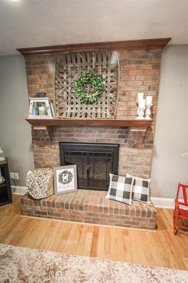 6920 McPherson Rd, Philpot, Kentucky 42366, 3 Bedrooms Bedrooms, ,3 BathroomsBathrooms,Single Family Residence,For Sale,McPherson Rd,82600