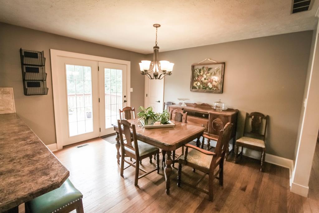 6920 McPherson Rd, Philpot, Kentucky 42366, 3 Bedrooms Bedrooms, ,3 BathroomsBathrooms,Single Family Residence,For Sale,McPherson Rd,82600