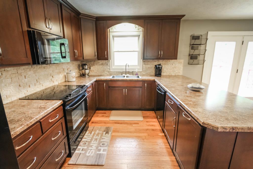 6920 McPherson Rd, Philpot, Kentucky 42366, 3 Bedrooms Bedrooms, ,3 BathroomsBathrooms,Single Family Residence,For Sale,McPherson Rd,82600