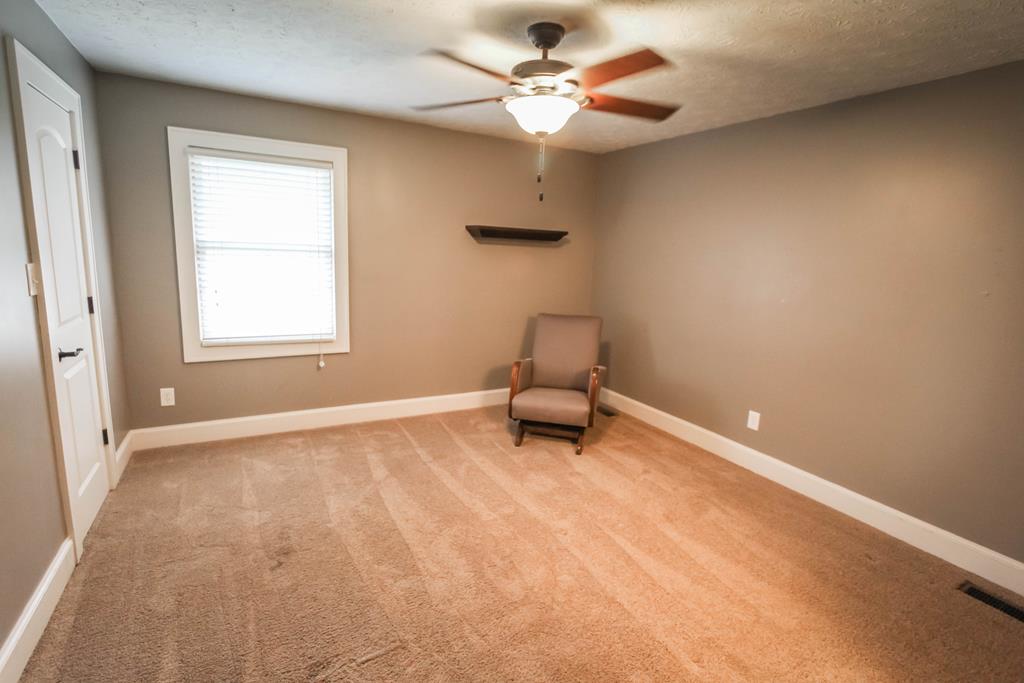 6920 McPherson Rd, Philpot, Kentucky 42366, 3 Bedrooms Bedrooms, ,3 BathroomsBathrooms,Single Family Residence,For Sale,McPherson Rd,82600