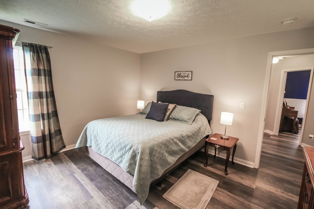 2507 Landing Terrrace, Owensboro, Kentucky 42303, 3 Bedrooms Bedrooms, ,2 BathroomsBathrooms,Single Family Residence,For Sale,Landing Terrrace,82641