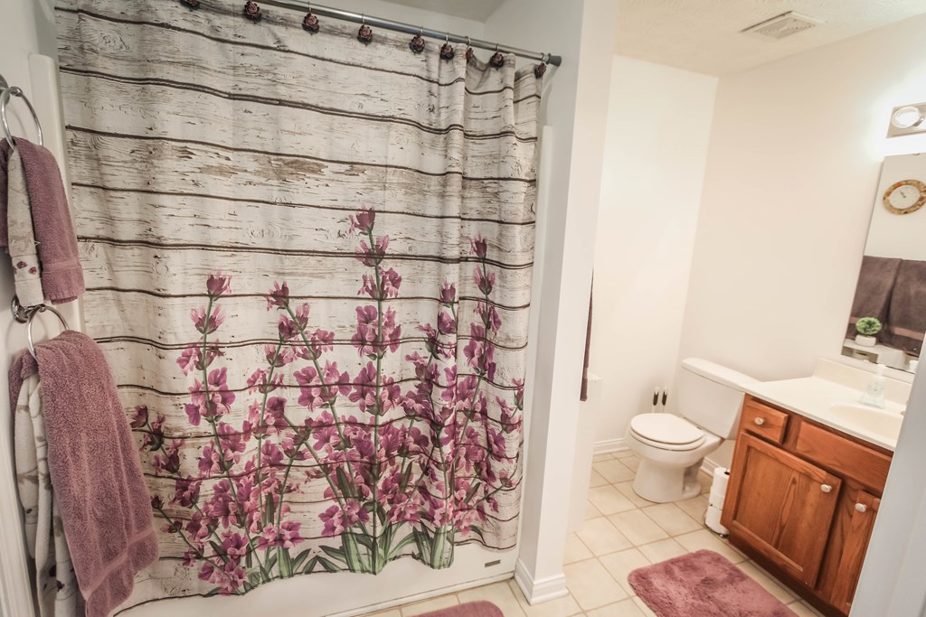 2507 Landing Terrrace, Owensboro, Kentucky 42303, 3 Bedrooms Bedrooms, ,2 BathroomsBathrooms,Single Family Residence,For Sale,Landing Terrrace,82641