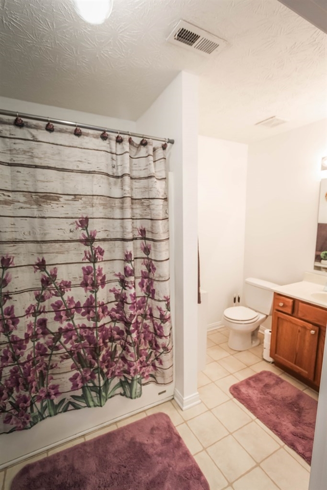2507 Landing Terrrace, Owensboro, Kentucky 42303, 3 Bedrooms Bedrooms, ,2 BathroomsBathrooms,Single Family Residence,For Sale,Landing Terrrace,82641