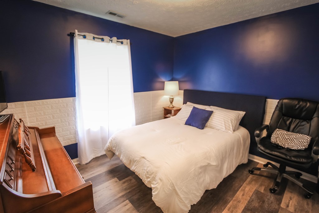 2507 Landing Terrrace, Owensboro, Kentucky 42303, 3 Bedrooms Bedrooms, ,2 BathroomsBathrooms,Single Family Residence,For Sale,Landing Terrrace,82641