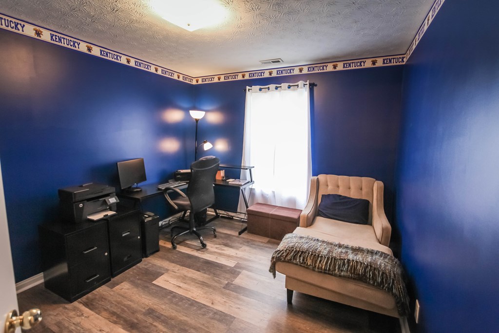 2507 Landing Terrrace, Owensboro, Kentucky 42303, 3 Bedrooms Bedrooms, ,2 BathroomsBathrooms,Single Family Residence,For Sale,Landing Terrrace,82641